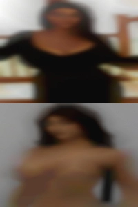BDSM wives milf dating in Cleveland.