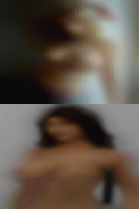 Conneaut nude girls. Conneaut nude girls.