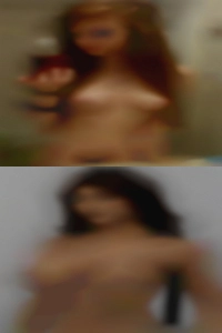 Hi desert swingers sex clubs.