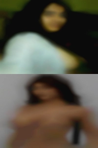 Husband fucked housewife.