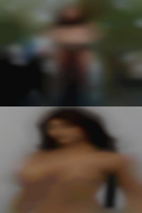 Local milfs sex hook club up.