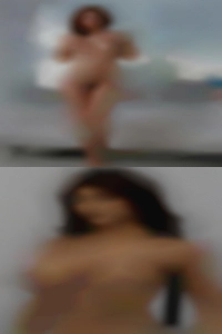 MA pussy cougar horny hook up.