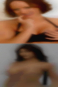 Milfs in Waco swingers area.