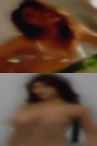 Nude swingers nude woman brown deal cards.