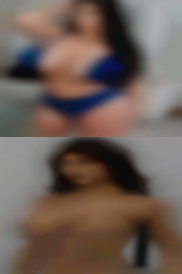Older UK nude sex store couple girls have swingers.