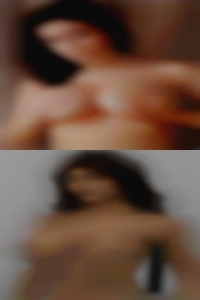 Roanoke horny housewives wives swapping.