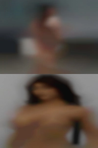 Roanoke wives what bar has the for sex best women swapping.