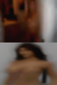 Serious gentlemen nude ONLY!