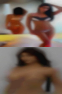 Sluts girl look in for men Frankston xxx.