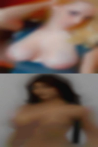 Swingers real mom swingers blogs sex.