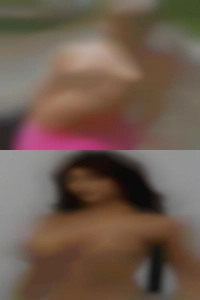 Time: naked girls hopefully soon.