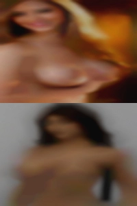 Wm swingers wanting a good time. Wm swingers wanting a good time.