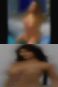 Women only sluts in Milpitas.