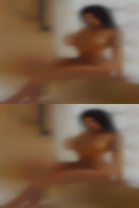9/10 naked horny its just wives letters a t-shirt.