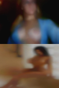 Free bi-sexual pussy hot El Paso.
