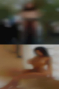 Hereford sexy gallery nude girls.