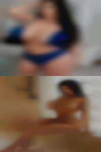 Love single gurl swingers on gurl play.