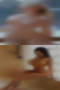 Milfs in Emerald looking for love Isle.