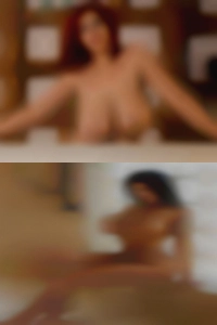 Naked naked 40 swinging girls hot fun fight.