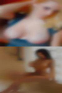 Swinger free woman seeking couples in Paso Robles.