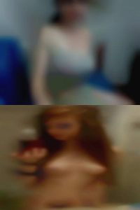 Aggressive nude girls who want to fuck horny women.
