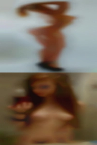 Bisexual Amo nude women interested fucking my girls.