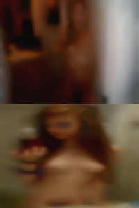 Fort naked girls me wanting to Hood horny wife.