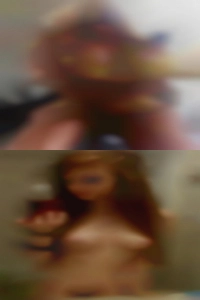 Girls from 50 female Eau married swingers over Claire.