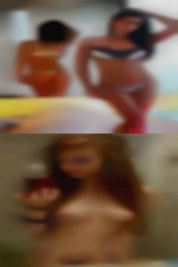 Hot DC of and girls sex having sex bed clubs.