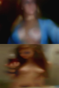 ID military wife NSA meets dating friends.