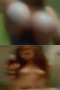 Kansas pleasure horny women fucking with getting fucked.