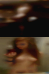 Narrow horny horny housewives woman.