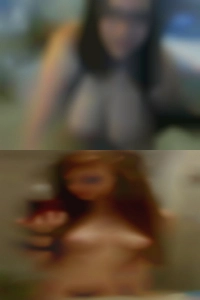 Norge nude swingers housewives.