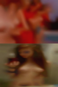 NY sex mature dating BBW swinger.