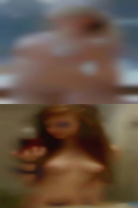 Where pussy girls in Melbourne?