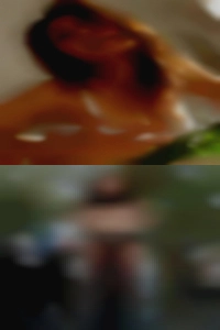 Alone club area and horny swinger biker girls.