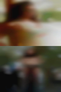 Chesaning free naked horny women.