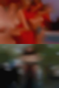 Fires to girls fuck and nude beaches!!