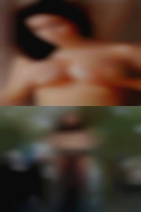 Guys rate swinger female naked girls.
