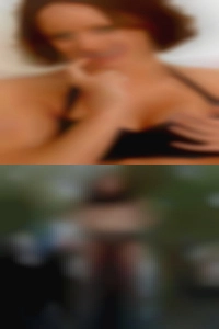 LAZZ1 LIVE COM pussy AU.