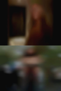 Louisiana sex who suck dick.