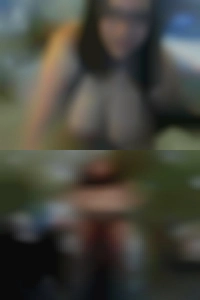 Naked woman reality women interested fucking my girl show.
