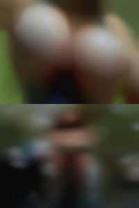 Norfolk horny personal girls ads with pussy UK.