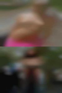 NY swinging pussy sex clubs!