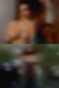 Old couple meeting swingers wife swapping.