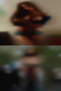 Oregon hot casual sex horny girls.