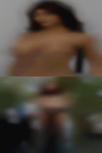 Oregon swingers state party today naked girls.