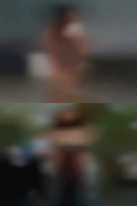 Swinger island FL nude police.