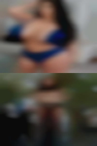 Swingers Tipp find women bars horny City.