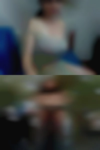 We're clubs nude a;; adults swingers on here.